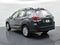 2023 Subaru Forester Base