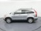 2008 Honda CR-V EX-L