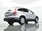 2008 Honda CR-V EX-L