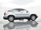 2008 Honda CR-V EX-L