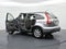 2008 Honda CR-V EX-L