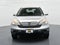 2008 Honda CR-V EX-L