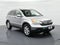 2008 Honda CR-V EX-L