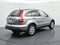 2008 Honda CR-V EX-L