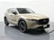 2025 Mazda Mazda CX-5 2.5 Carbon Turbo
