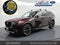 2025 Mazda Mazda CX-90 3.3 Turbo S Premium Plus
