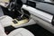 2025 Mazda Mazda CX-90 3.3 Turbo S Premium Plus