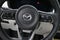 2025 Mazda Mazda CX-90 3.3 Turbo S Premium Plus