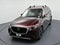2025 Mazda Mazda CX-90 3.3 Turbo S Premium Plus