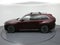 2025 Mazda Mazda CX-90 3.3 Turbo S Premium Plus