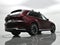 2025 Mazda Mazda CX-90 3.3 Turbo S Premium Plus