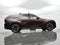 2025 Mazda Mazda CX-90 3.3 Turbo S Premium Plus