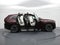 2025 Mazda Mazda CX-90 3.3 Turbo S Premium Plus