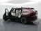 2025 Mazda Mazda CX-90 3.3 Turbo S Premium Plus