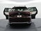 2025 Mazda Mazda CX-90 3.3 Turbo S Premium Plus