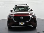 2025 Mazda Mazda CX-90 3.3 Turbo S Premium Plus