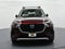 2025 Mazda Mazda CX-90 3.3 Turbo S Premium Plus