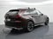 2025 Mazda Mazda CX-90 3.3 Turbo S Premium Plus