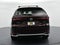 2025 Mazda Mazda CX-90 3.3 Turbo S Premium Plus