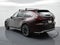 2025 Mazda Mazda CX-90 3.3 Turbo S Premium Plus