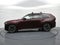 2025 Mazda Mazda CX-90 3.3 Turbo S Premium Plus