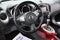 2013 Nissan JUKE SV
