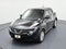 2013 Nissan JUKE SV