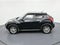 2013 Nissan JUKE SV