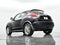 2013 Nissan JUKE SV