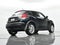 2013 Nissan JUKE SV