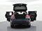 2013 Nissan JUKE SV