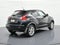 2013 Nissan JUKE SV