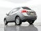2008 Nissan Rogue SL