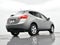2008 Nissan Rogue SL