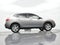 2008 Nissan Rogue SL