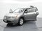 2008 Nissan Rogue SL