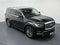 2022 INFINITI QX80 LUXE RWD