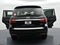 2022 INFINITI QX80 LUXE RWD