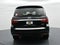 2022 INFINITI QX80 LUXE RWD