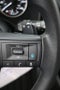 2024 Nissan Rogue FWD SV