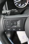 2024 Nissan Rogue FWD SV