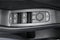 2024 Nissan Rogue FWD SV