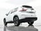 2024 Nissan Rogue FWD SV