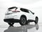 2024 Nissan Rogue FWD SV