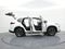2024 Nissan Rogue FWD SV