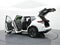 2024 Nissan Rogue FWD SV