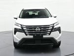2024 Nissan Rogue FWD SV