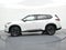 2024 Nissan Rogue FWD SV