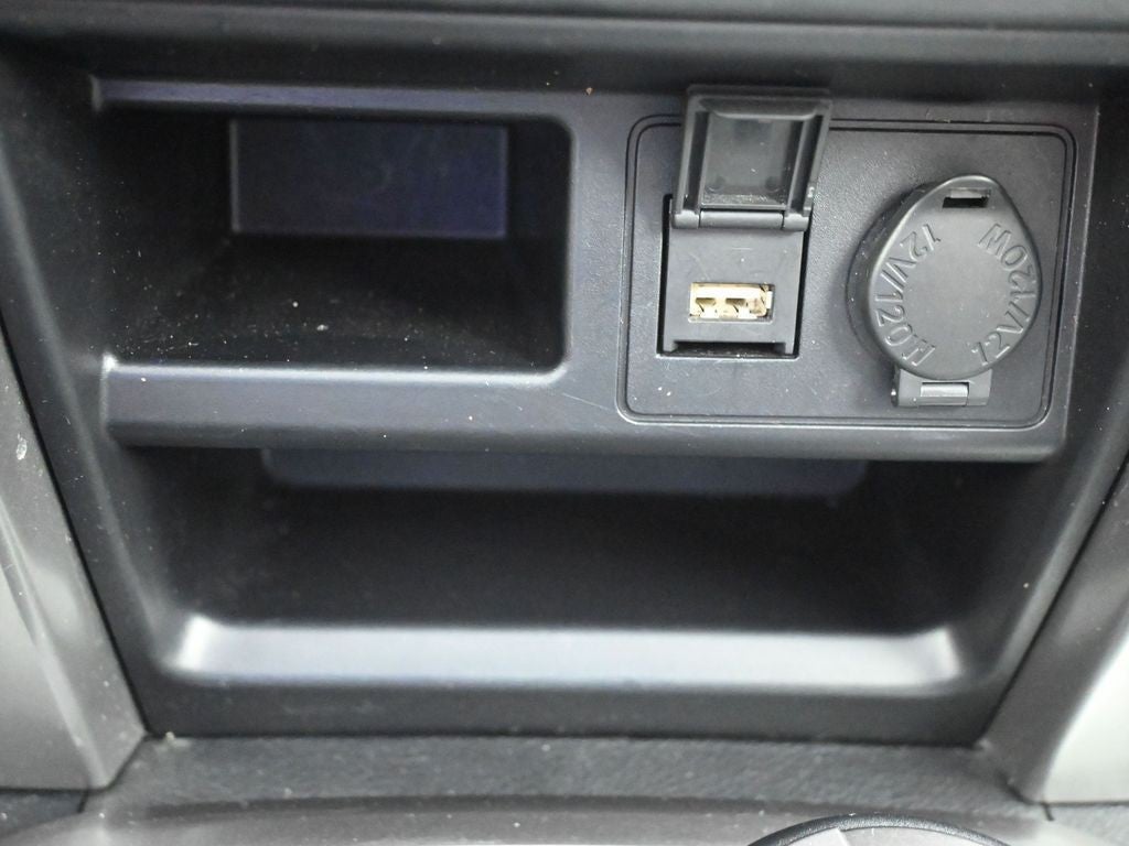 2021 Toyota 4Runner SR5 Premium 4WD