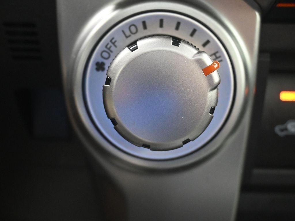 2021 Toyota 4Runner SR5 Premium 4WD